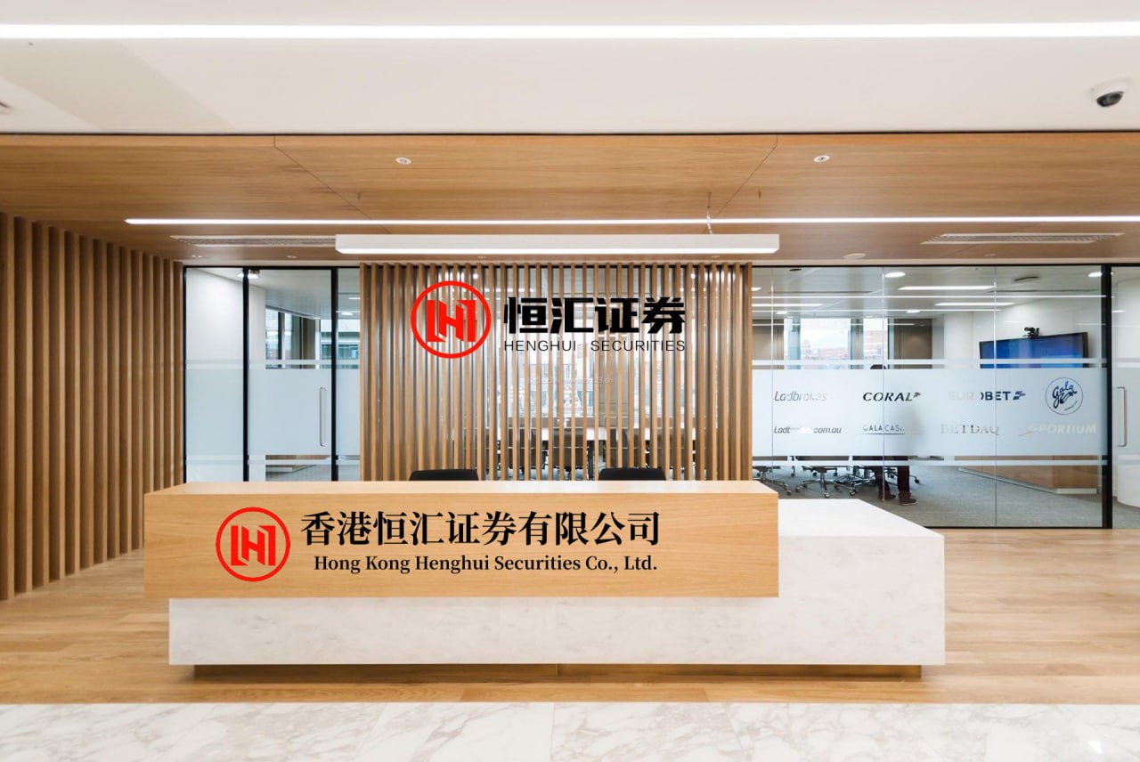赤盈配资 新手妈妈必看！TOP3 必备育儿 APP 盘点，让你带娃更轻松 —— 早教没头绪？宝宝树分龄工具，比 A、B 两款更专业